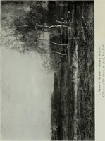 An illustration from American painters of yesterday and today (1919)