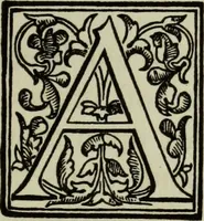 An illustration from American painters of yesterday and today (1919)