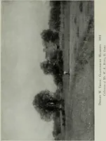An illustration from American painters of yesterday and today (1919)