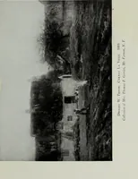 An illustration from American painters of yesterday and today (1919)