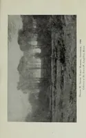 An illustration from American painters of yesterday and today (1919)