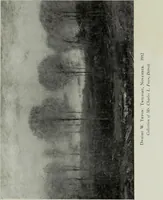 An illustration from American painters of yesterday and today (1919)