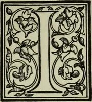 An illustration from American painters of yesterday and today (1919)