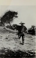 An illustration from American painters of yesterday and today (1919)
