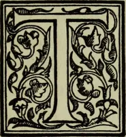 An illustration from American painters of yesterday and today (1919)