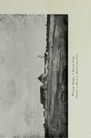 An illustration from American painters of yesterday and today (1919)
