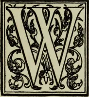 An illustration from American painters of yesterday and today (1919)