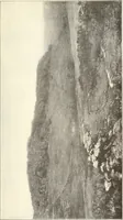 An illustration from American painting and its tradition : as represented by Inness, Wyant, Martin, Homer, La Farge, Whistler, Chase, Alexander, Sargent (1919)