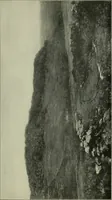 An illustration from American painting and its tradition, as represented by Inness, Wyant, Martin, Homer, La Farge, Wistler, Chase, Alexander, Sargent (1919)