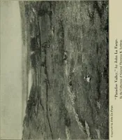 An illustration from American painting and its tradition, as represented by Inness, Wyant, Martin, Homer, La Farge, Wistler, Chase, Alexander, Sargent (1919)