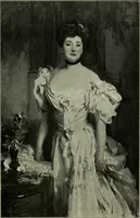 An illustration from American painting and its tradition, as represented by Inness, Wyant, Martin, Homer, La Farge, Wistler, Chase, Alexander, Sargent (1919)