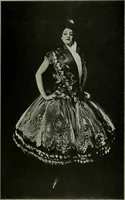 An illustration from American painting and its tradition, as represented by Inness, Wyant, Martin, Homer, La Farge, Wistler, Chase, Alexander, Sargent (1919)