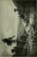 An illustration from American painting and its tradition, as represented by Inness, Wyant, Martin, Homer, La Farge, Wistler, Chase, Alexander, Sargent (1919)