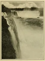 An illustration from The American philatelist (1887)