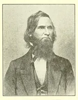 An illustration from The American philatelist (1887)