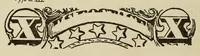 An illustration from The American philatelist (1887)