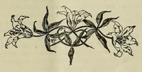 Picture 2 of 2 from The American philatelist (1887), leaf 11