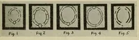 An illustration from The American philatelist (1887)