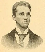 An illustration from The American philatelist (1887)
