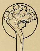 Picture 3 of 5 from The American philatelist (1887), leaf 18
