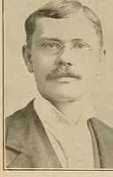 Picture 4 of 5 from The American philatelist (1887), leaf 44
