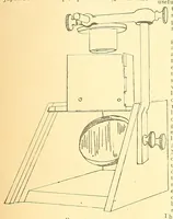 An illustration from The American philatelist (1887)