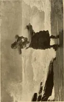 An illustration from American pictures and their painters (1917)