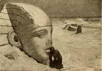 Picture 41 of 220 from American pictures and their painters (1917), leaf 115