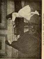 An illustration from American pictures and their painters (1917)