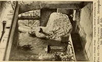 Picture 56 of 220 from American pictures and their painters (1917), leaf 157