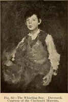 Picture 59 of 220 from American pictures and their painters (1917), leaf 160