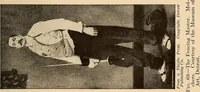 An illustration from American pictures and their painters (1917)