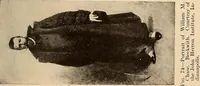 Picture 70 of 220 from American pictures and their painters (1917), leaf 182