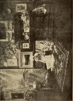 An illustration from American pictures and their painters (1917)