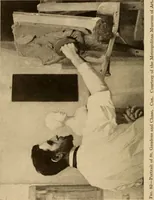 Picture 76 of 220 from American pictures and their painters (1917), leaf 191