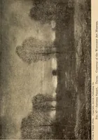 An illustration from American pictures and their painters (1917)