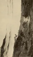 An illustration from American pictures and their painters (1917)
