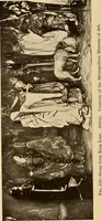 An illustration from American pictures and their painters (1917)