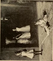 An illustration from American pictures and their painters (1917)