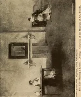 An illustration from American pictures and their painters (1917)