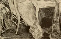 Picture 132 of 220 from American pictures and their painters (1917), leaf 306