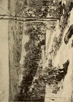 An illustration from American pictures and their painters (1917)