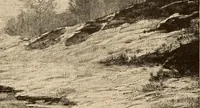 An illustration from American pictures and their painters (1917)