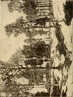 An illustration from American pictures and their painters (1917)