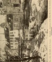 An illustration from American pictures and their painters (1917)