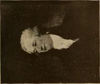 An illustration from American pictures and their painters (1917)