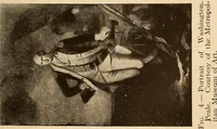 Picture 6 of 220 from American pictures and their painters (1917), leaf 36