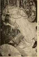 An illustration from American pictures and their painters (1917)