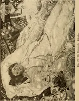An illustration from American pictures and their painters (1917)