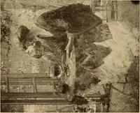 An illustration from American pictures and their painters (1917)